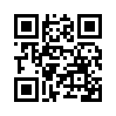 QR-Code https://ppt.cc/%2Cv6V