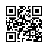 QR-Code https://ppt.cc/%2CvBB
