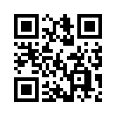 QR-Code https://ppt.cc/%2CvDC