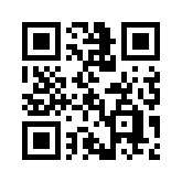 QR-Code https://ppt.cc/%2CvLE
