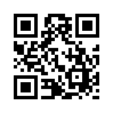QR-Code https://ppt.cc/%2CvNQ