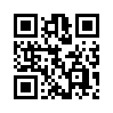 QR-Code https://ppt.cc/%2CvNc