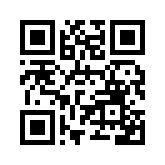 QR-Code https://ppt.cc/%2CvPo