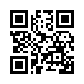 QR-Code https://ppt.cc/%2CvXD