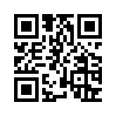 QR-Code https://ppt.cc/%2CvZX
