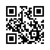 QR-Code https://ppt.cc/%2CvZq