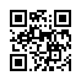 QR-Code https://ppt.cc/%2Cvb0