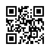 QR-Code https://ppt.cc/%2Cvbs