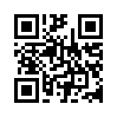 QR-Code https://ppt.cc/%2Cveq