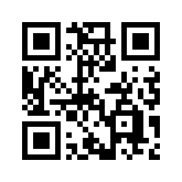 QR-Code https://ppt.cc/%2CvkX