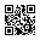 QR-Code https://ppt.cc/%2Cvlj
