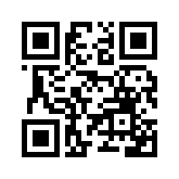 QR-Code https://ppt.cc/%2CvpM
