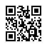 QR-Code https://ppt.cc/%2Cvs_