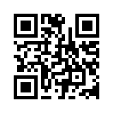 QR-Code https://ppt.cc/%2Cvsz
