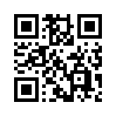 QR-Code https://ppt.cc/%2Cvu4