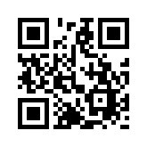 QR-Code https://ppt.cc/%2Cw%21Q