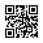 QR-Code https://ppt.cc/%2Cw%21b
