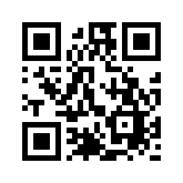 QR-Code https://ppt.cc/%2Cw%2CT