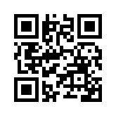 QR-Code https://ppt.cc/%2Cw4n