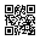 QR-Code https://ppt.cc/%2Cw5j