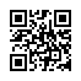 QR-Code https://ppt.cc/%2CwAr