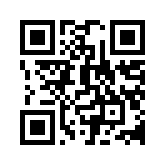QR-Code https://ppt.cc/%2CwDV