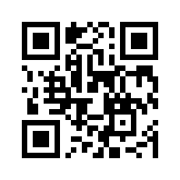 QR-Code https://ppt.cc/%2CwKg