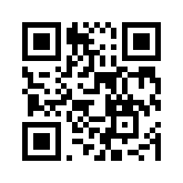 QR-Code https://ppt.cc/%2CwTS