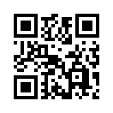 QR-Code https://ppt.cc/%2CwVx