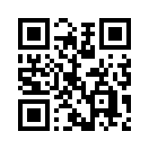QR-Code https://ppt.cc/%2CwWw