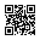 QR-Code https://ppt.cc/%2Cwcg