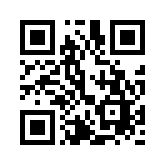 QR-Code https://ppt.cc/%2Cwet