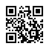 QR-Code https://ppt.cc/%2CwhZ