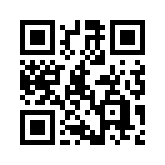 QR-Code https://ppt.cc/%2CwmX