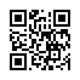 QR-Code https://ppt.cc/%2Cwp1