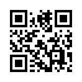 QR-Code https://ppt.cc/%2Cwt%40
