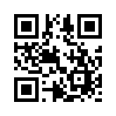 QR-Code https://ppt.cc/%2Cwug