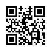 QR-Code https://ppt.cc/%2CwwU