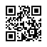 QR-Code https://ppt.cc/%2Cx%7ET