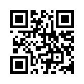 QR-Code https://ppt.cc/%2Cx2U