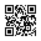 QR-Code https://ppt.cc/%2Cx4o