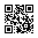 QR-Code https://ppt.cc/%2Cx6M