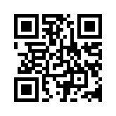 QR-Code https://ppt.cc/%2CxPY