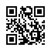 QR-Code https://ppt.cc/%2Cxh%21