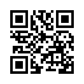 QR-Code https://ppt.cc/%2CxmO