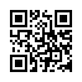 QR-Code https://ppt.cc/%2CxmW