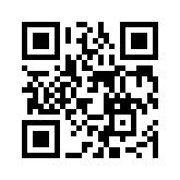 QR-Code https://ppt.cc/%2Cxms