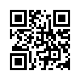 QR-Code https://ppt.cc/%2CxnT