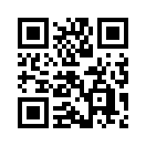 QR-Code https://ppt.cc/%2Cxn_