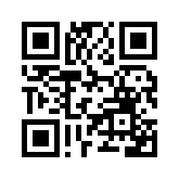 QR-Code https://ppt.cc/%2CxxH